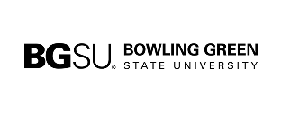 Frame 1820549711
