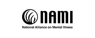 Frame 1820549715